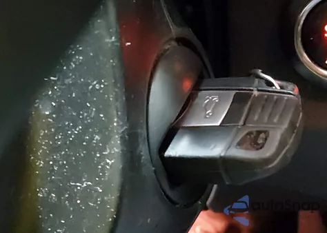 2006 BMW 525Xi from USA, damaged, VIN WBANF33516CS37212